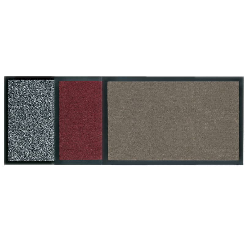 Zerbino Stone 45 x 70 cm - 2