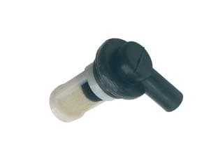 Filtro Olio P 166362 Excel