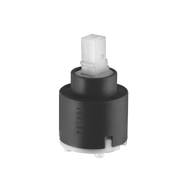 Cartuccia Ø 35 Due Perni Dh Ø 35 mm - 2