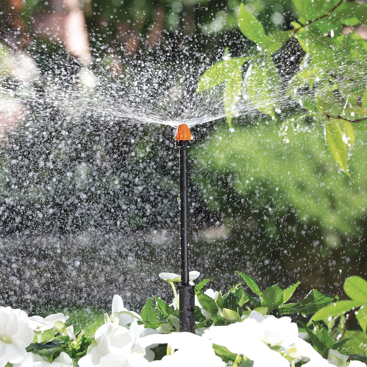 Microirrigatore 180 91255 - 2