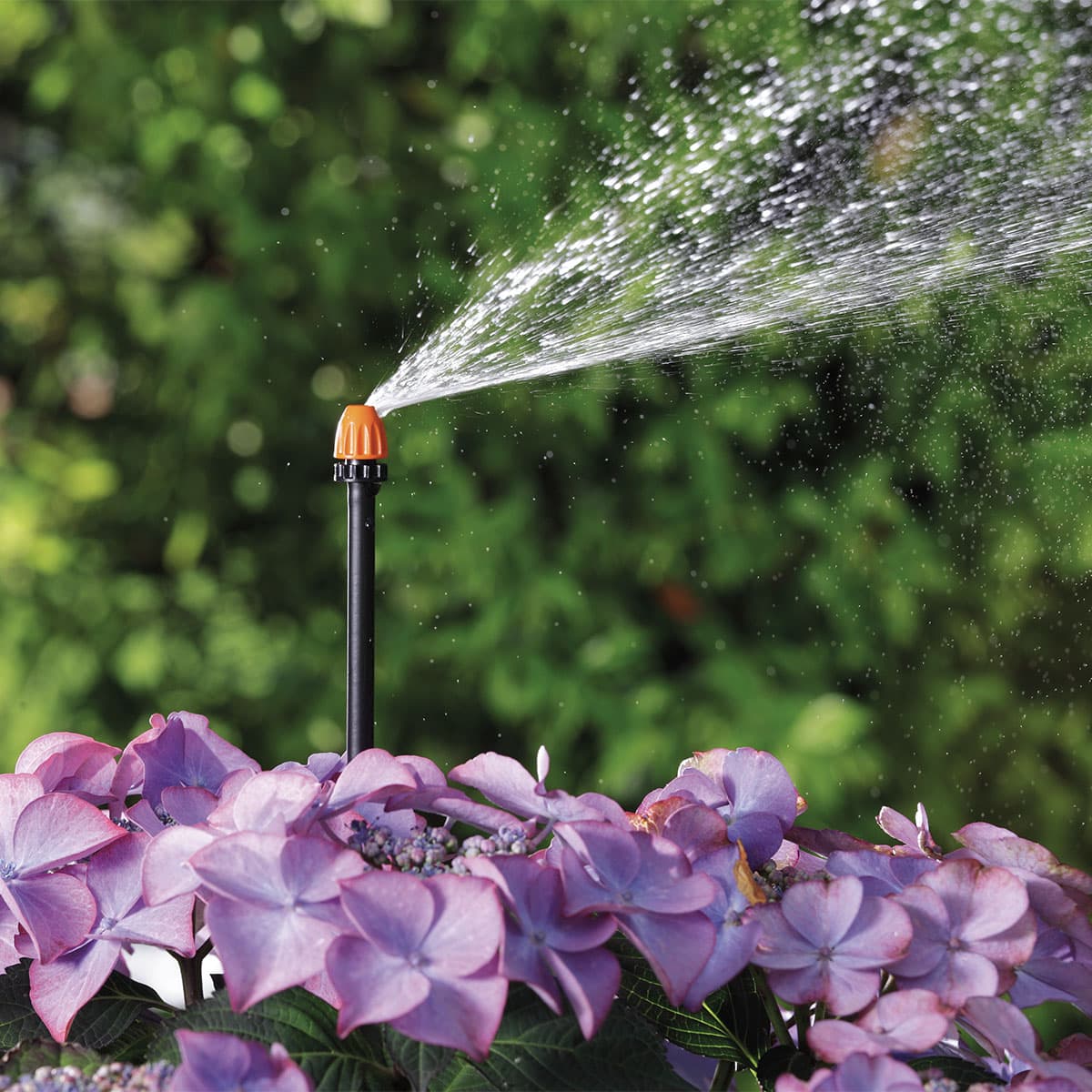 Microirrigatore 90 91254 - 3