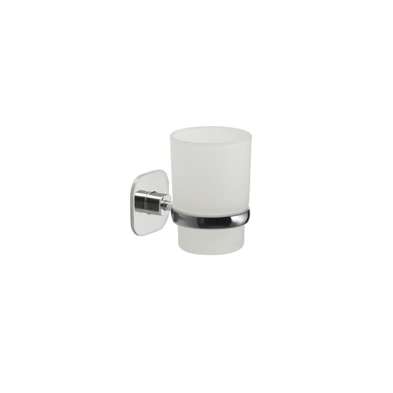 GD TEIDE CROMATO P.SPAZZOLINI- 1,0 pz