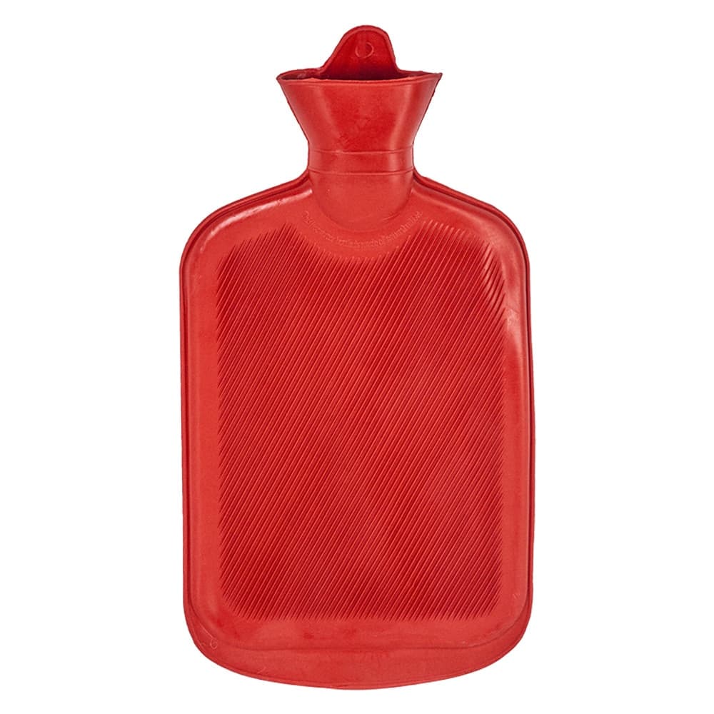 BORSA ACQUA CALDA 'FREETIME' lt 2  - BricoGo