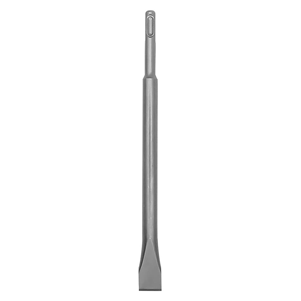 SCALPELLO ATTACCO SDS-PLUS Piatto - mm 20 x 250  - MAKITA