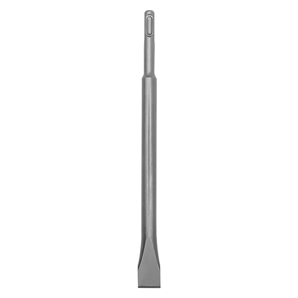 Scalpello Attacco SDS Plus Piatto Makita 20 x 250 mm