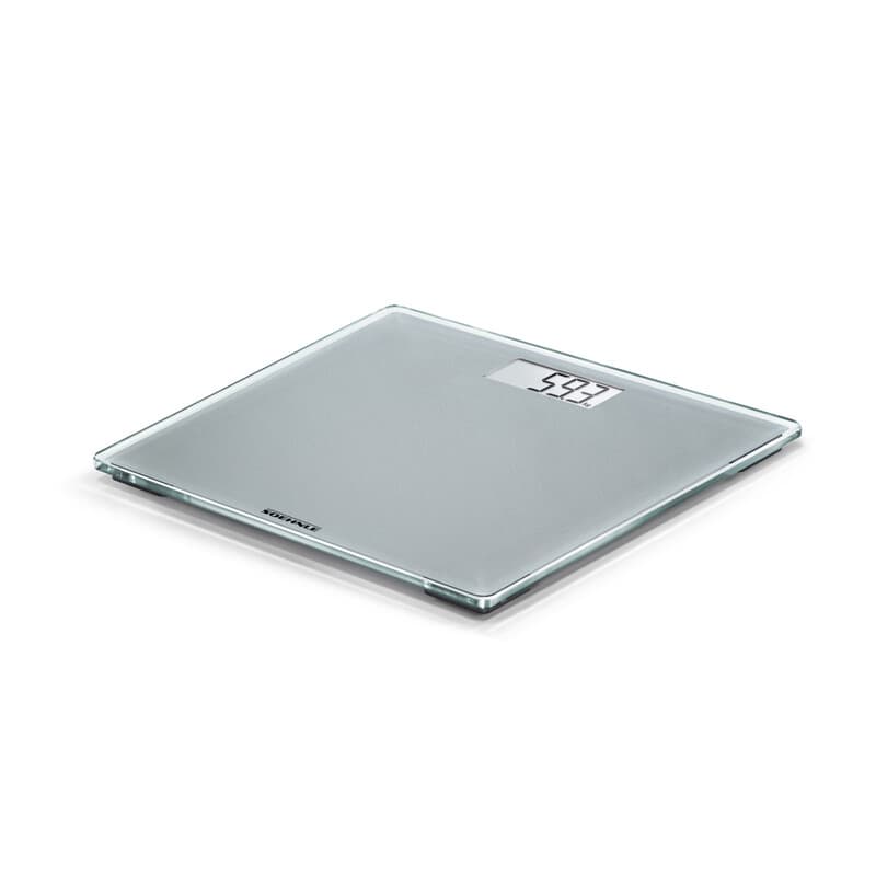 BILANCIA PESAPERSONA 180KG STYLE SENSE GIRGIO- 1,0 pz