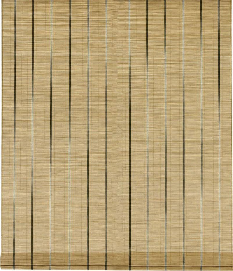Tapparella in Midollino Naturale Lif SH1338 60 x 170 cm