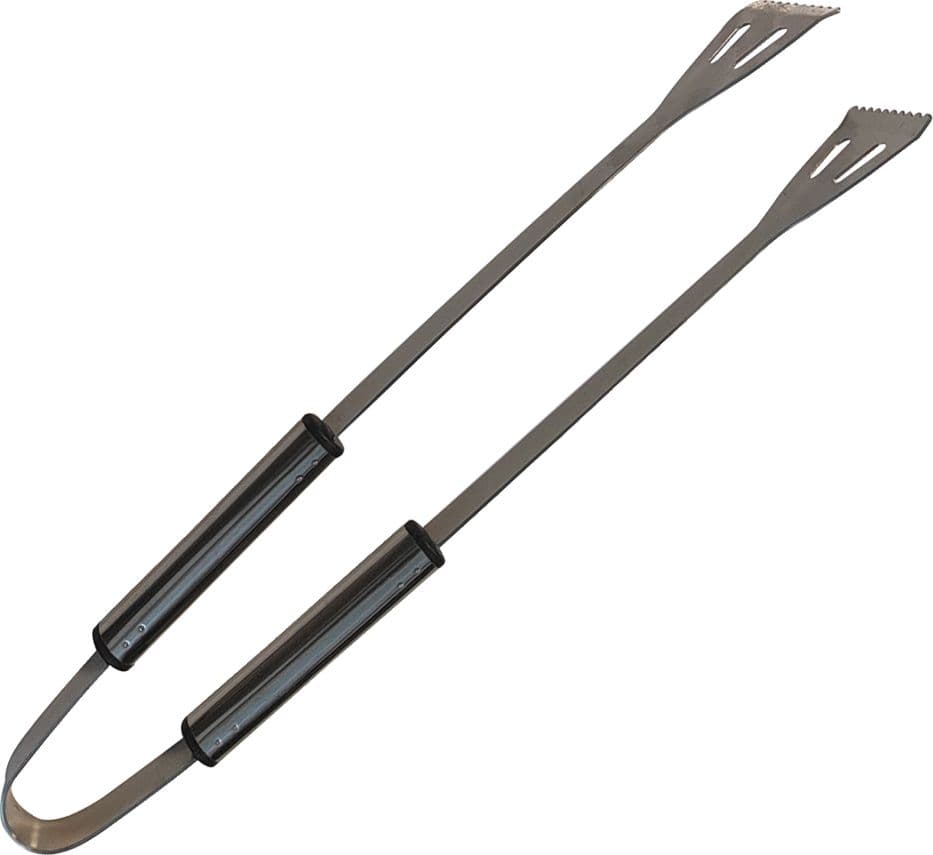 Pinza per Barbecue Kasart 40 cm