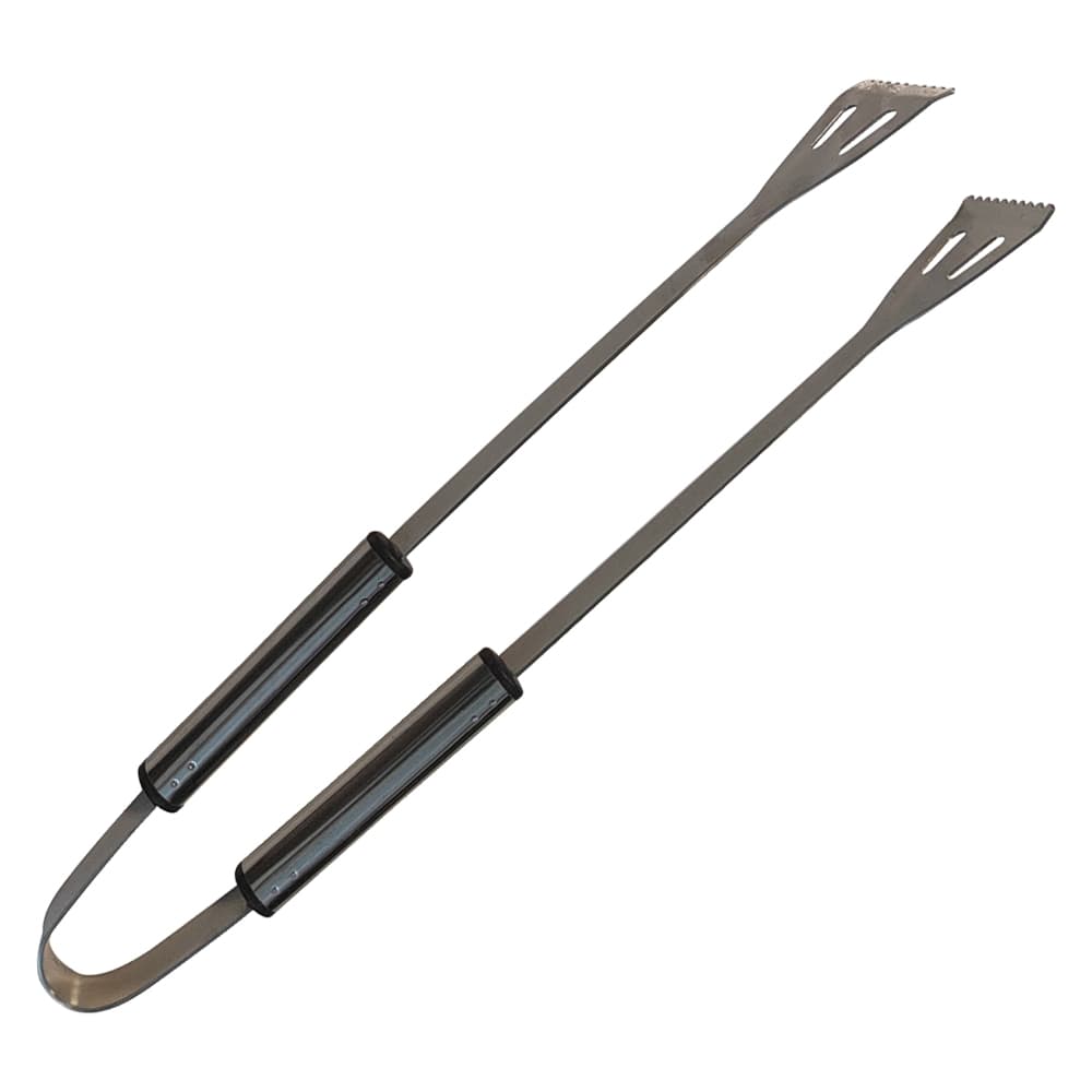 Pinza per Barbecue Kasart 40 cm