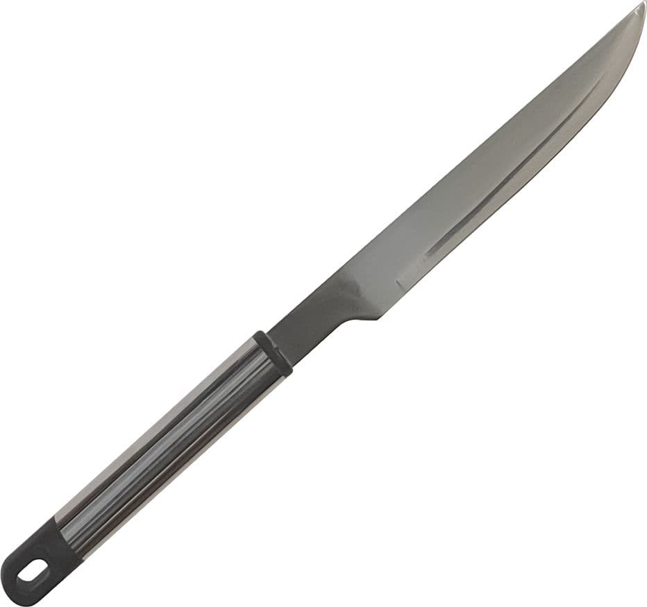 Coltello per Barbecue Kasart 45 cm