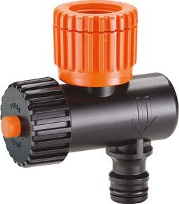 Stabilizzatore di Pressione 91040