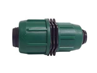 Raccordo a Compressione Ala PN4 Ridotto Ø 20 mm MMX16 10 Pezzi
