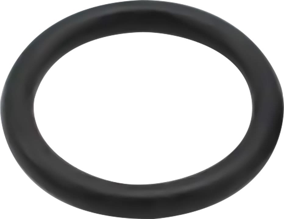 O-RING PER MOTOPOMPA IRRORATRICE mm. 3,53 x 21,82  - COMET