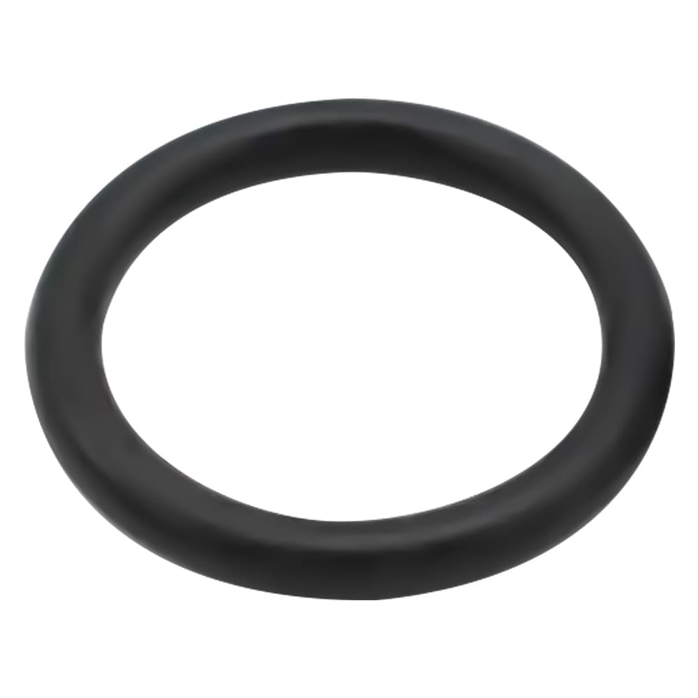 O-RING PER MOTOPOMPA IRRORATRICE mm. 3,53 x 21,82  - COMET