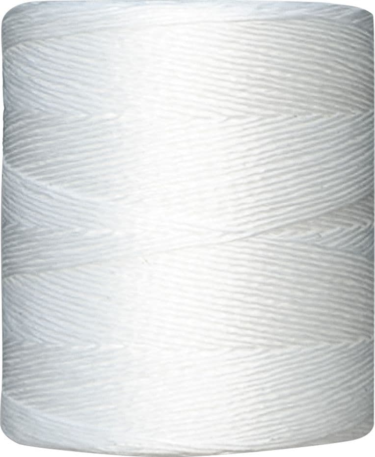 SPAGO AGRICOLO IN POLIPROPILENE PER ROTOPRESSA Titolo 700- 2 rotolo  - LIF
