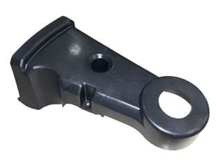 Carter Copricinghia per Rasaerba Excel Cod 386128