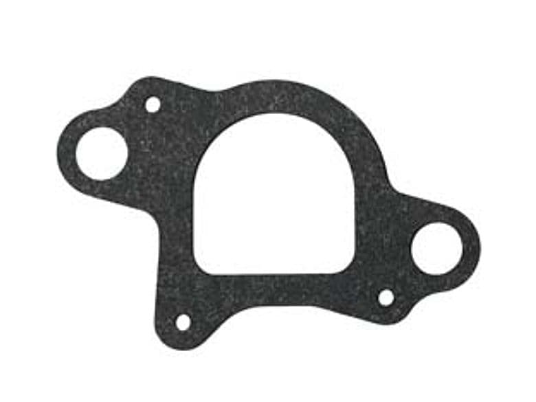 Guarnizione Collettore Aspirazione Lato Motore per Rasaerba Cod 302395