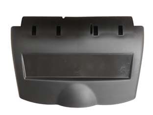 Deflettore per Rasaerba Excel Cod 99103