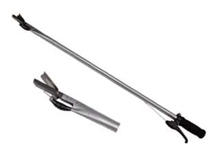 Leva Comando Sicurezza per Rasaerba Excel Cod 149600