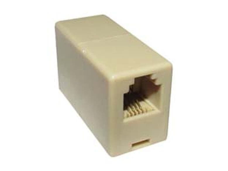 Terminali a pala per cablaggi e collegamenti in Impianti elettrici