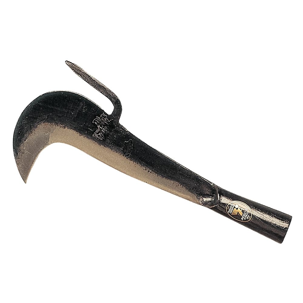 RONCOLA 'SULMONA' lama 28 cm  - ANGELOB – Angelo B.
