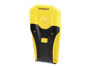 Rilevatore Stanley S160