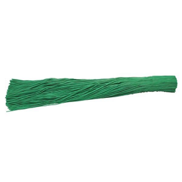 Legacci in PVC D 3 mm da 30 cm Ciampi 15 kg