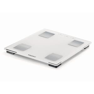 BILANCIA PESAPERSONA 180KG SHAPE SENSE- LEIFHEIT- 1,0 pz