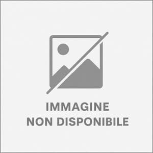 C MONTANTE  SERIE AMERICA IN ACCIAIO D 25 MM X  90 CM- C LINE DESIGN- 4,0 pz