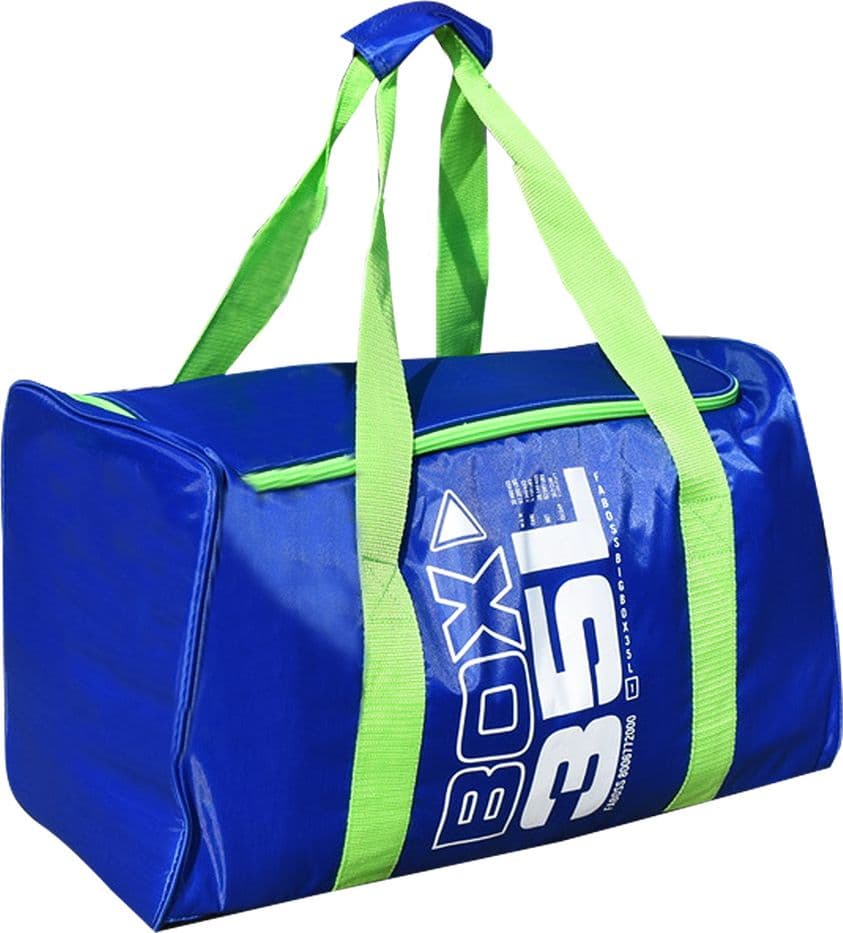Borsa Termica Faboss Big Box 35 lt 50 x 24,5 x 29 cm