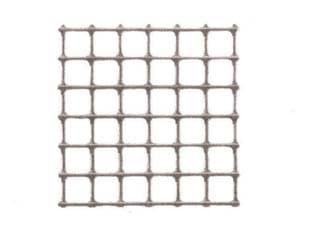 Rete Elettrosaldata Zincata Dopo Maglia 19X19 Filo Ø 1,45 mm 10 m 100 Cmh