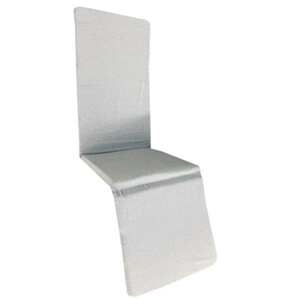 Cuscino Garden Sdraio 160 x 45CM Grigio Markotex