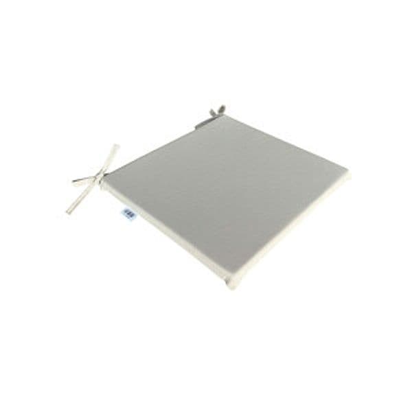 Cuscino Garden 40 x 45CM Beige Markotex 2 Pezzi