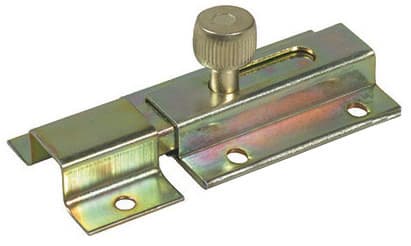 Ibfm Catenaccio Trasversale Tropicalizzato Mm 120