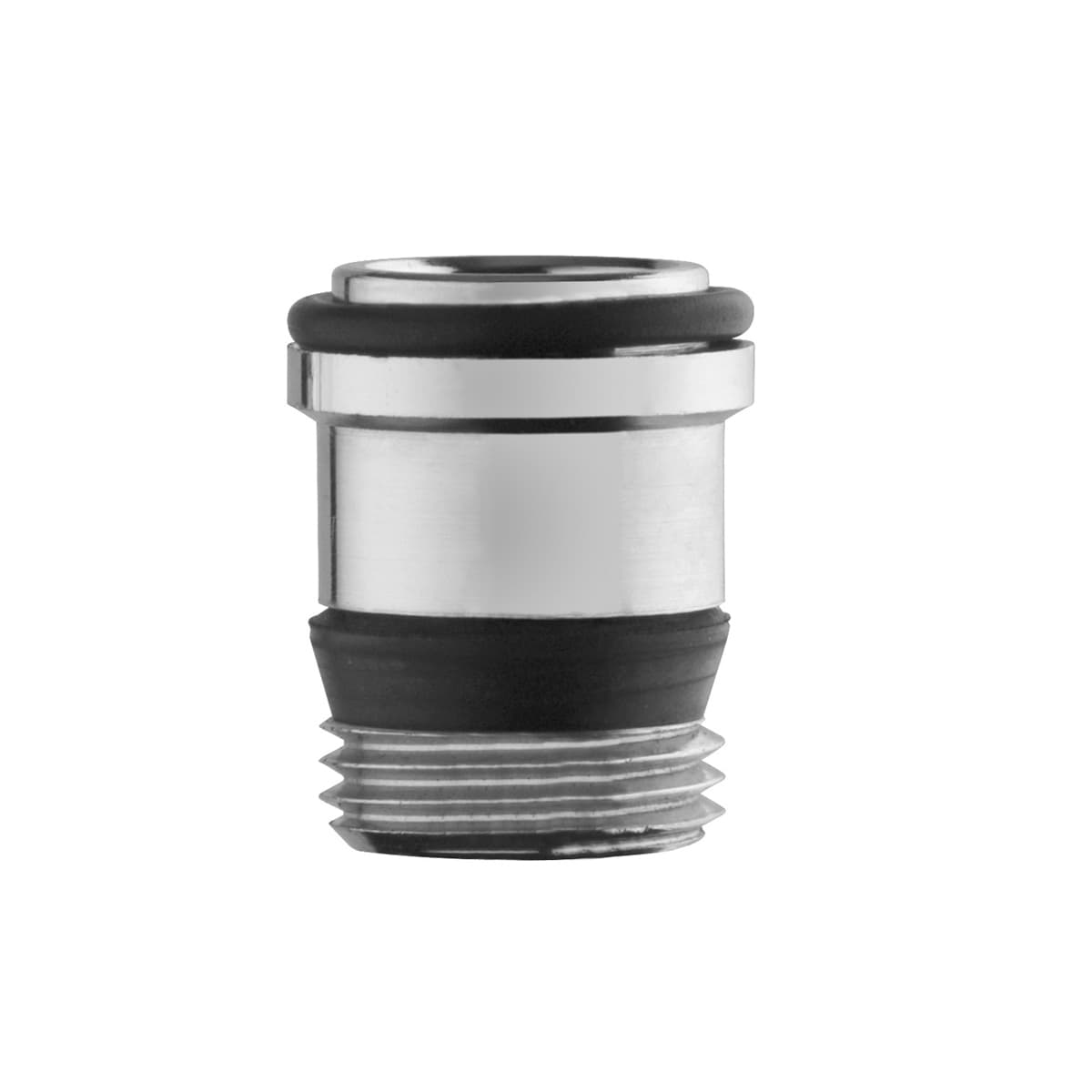 Codolo Tenuta Gomma ½ Cromo S.f - 2