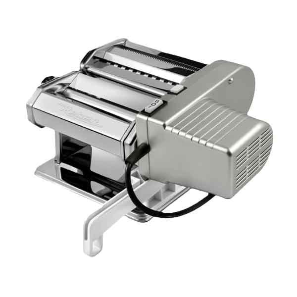 MACCHINA PER LA PASTA ELETTRICA 'PASTAREBER' REBER 60 Watt - REBER