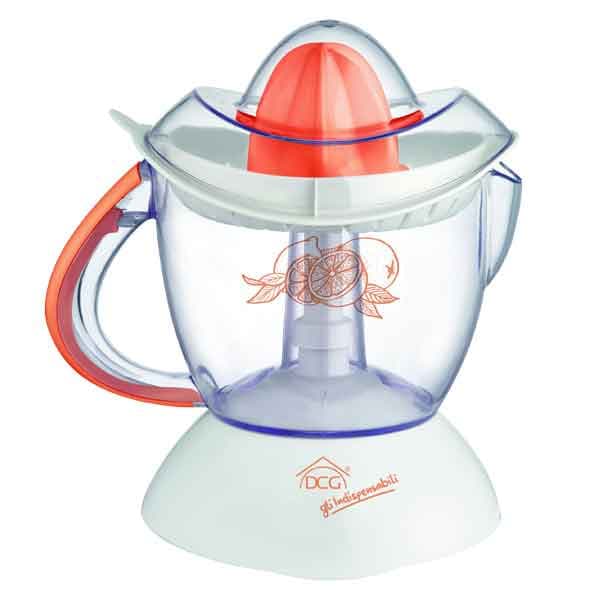 SPREMIAGRUMI 'ZP3365' DCG 1 lt - 25 Watt - DCG
