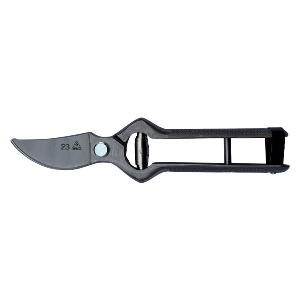 FORBICI DA VIGNA cm 23  - ORSATTI