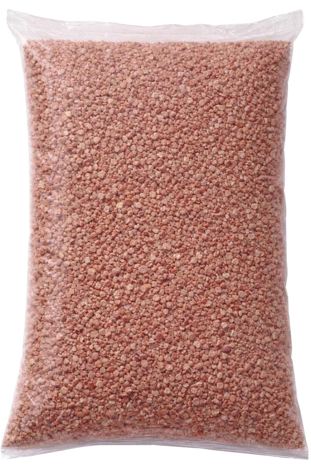 Granulato di Marmo ''Rosso Verona'' Mm 9 12 kg 20 - 3