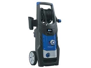 Idropulitrice ad Acqua Fredda Motore Ar 2200 W (2.S Pe)