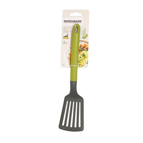 Palette forate da cucina