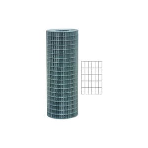 RETE ZINCATA FIRST 50X25 H.150 F.1,9 25 M- FRIGERIO- 1,0 pz