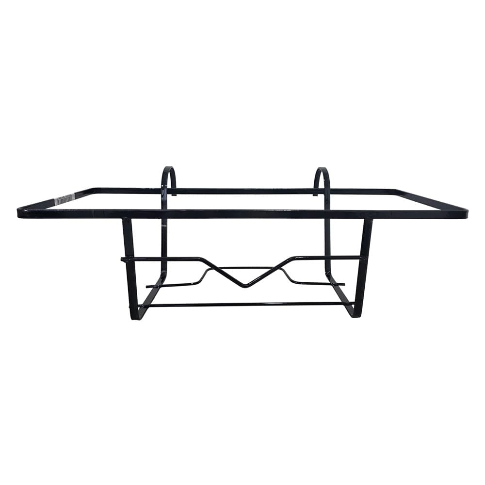 PORTAFIORIERA PER BALCONE cm 50- 6 pezzi  - BricoGo