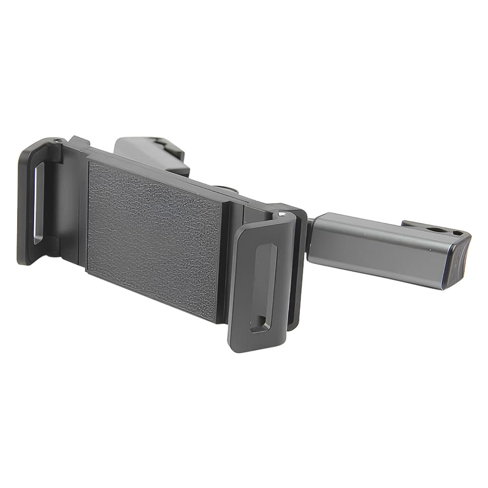 Supporto Smartphone per Automobile Rotazione Libera Apertura da 4 a 5 cm