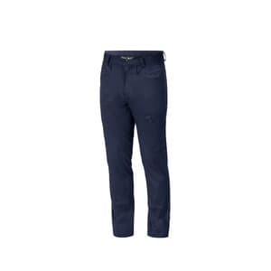 SPARCO PANTALONE  ANTERO BLU TG XXL- SPARCO- 1,0 pz