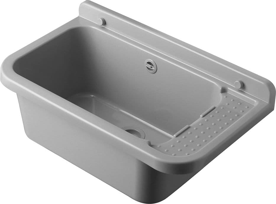 Dispositivi di lavanderia e pluriuso per cucine e bagni