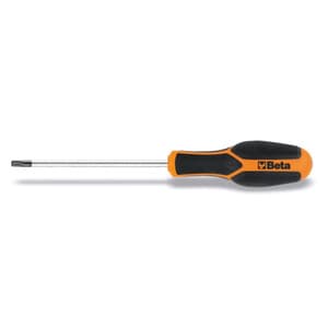 BETA 1228 RTX CACCIAVITE TORX T30- BETA- 3,0 pz