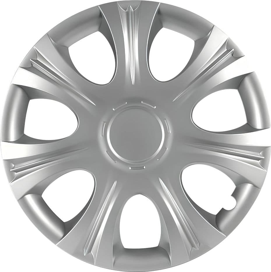 Copricerchio per Auto Raggio 2 Impulse per Auto Raggio 2 Impulse Marca