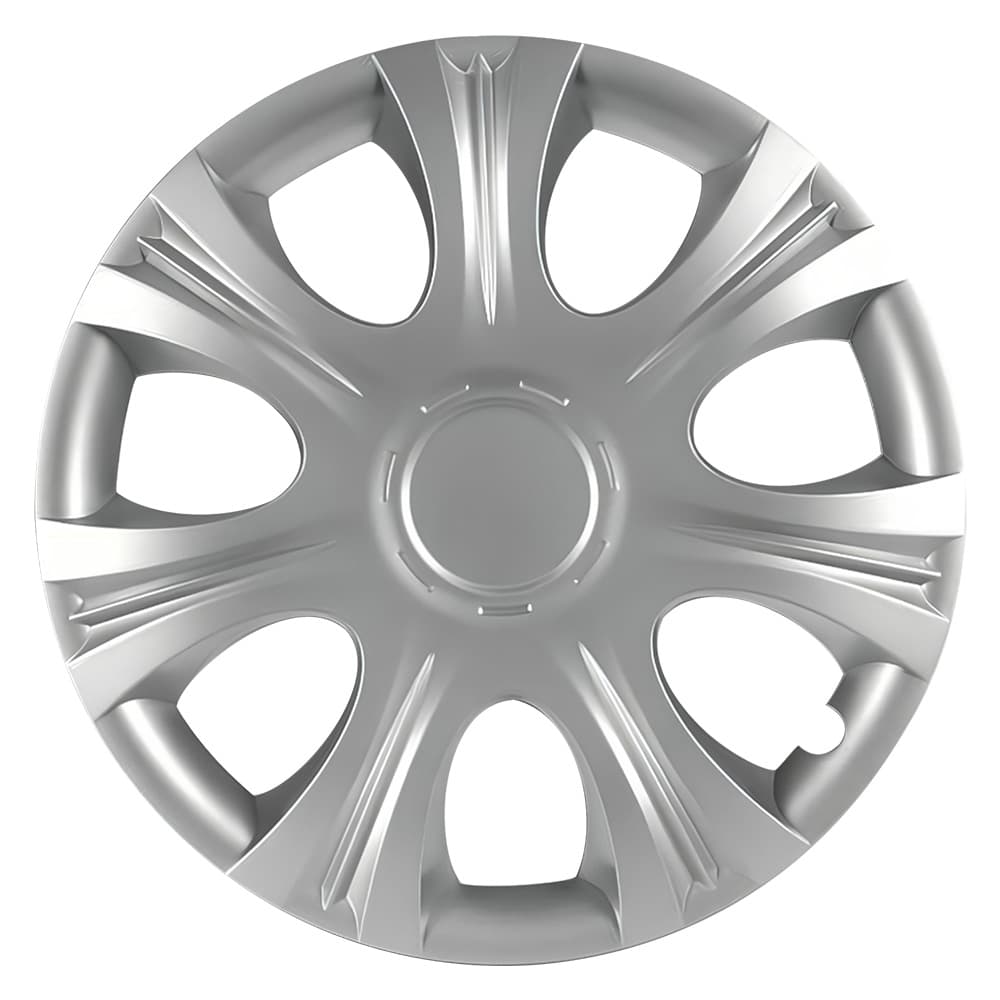 Copricerchio per Auto Raggio 2 Impulse