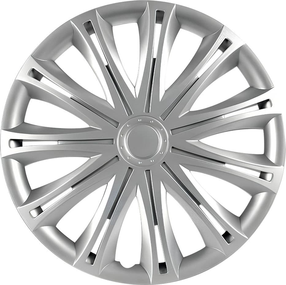 Copricerchio per Auto Raggio 2 Spark